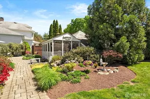 439 Georges Rd, South Brunswick Township, NJ 08810 - Photo 43