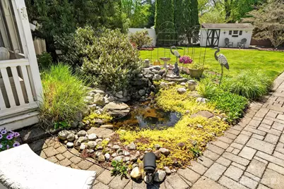 439 Georges Road, South Brunswick Township, NJ 08810 - Photo 39