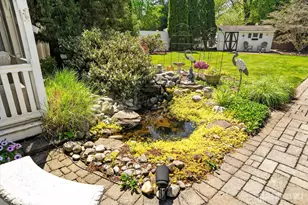 439 Georges Rd, South Brunswick Township, NJ 08810 - Photo 39