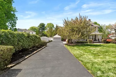 439 Georges Road, South Brunswick Township, NJ 08810 - Photo 35