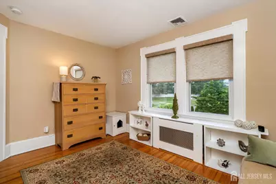 439 Georges Road, South Brunswick Township, NJ 08810 - Photo 29