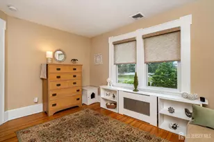 439 Georges Rd, South Brunswick Township, NJ 08810 - Photo 29