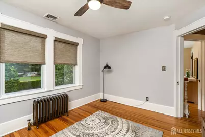 439 Georges Road, South Brunswick Township, NJ 08810 - Photo 31