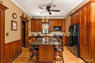 439 Georges Rd, South Brunswick Township, NJ 08810 - Photo 11