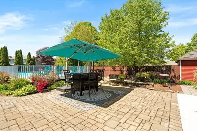 439 Georges Road, South Brunswick Township, NJ 08810 - Photo 37