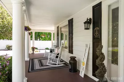 439 Georges Road, South Brunswick Township, NJ 08810 - Photo 3