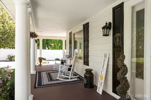 439 Georges Rd, South Brunswick Township, NJ 08810 - Photo 3