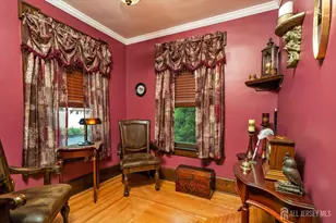 439 Georges Rd, South Brunswick Township, NJ 08810 - Photo 15