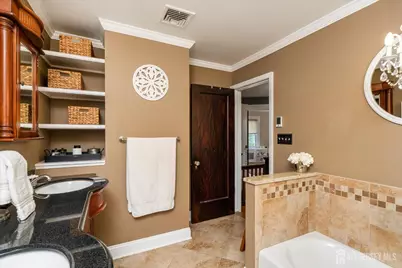 439 Georges Road, South Brunswick Township, NJ 08810 - Photo 27