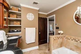 439 Georges Rd, South Brunswick Township, NJ 08810 - Photo 27