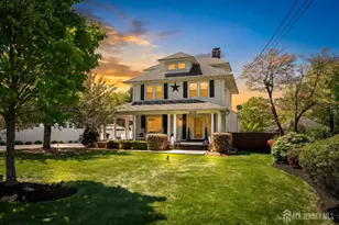 439 Georges Rd, South Brunswick Township, NJ 08810 - Photo 1