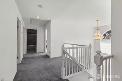 18 Trish Court, Old Bridge Township, NJ 07747 - Photo 17