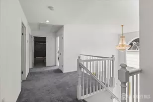 18 Trish Ct, Old Bridge Township, NJ 07747 - Photo 17
