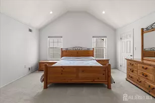 18 Trish Ct, Old Bridge Township, NJ 07747 - Photo 19