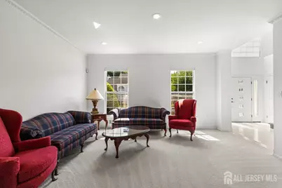 18 Trish Court, Old Bridge Township, NJ 07747 - Photo 5