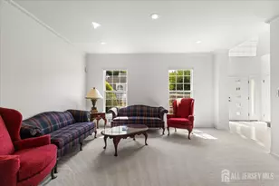 18 Trish Ct, Old Bridge Township, NJ 07747 - Photo 5
