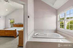 18 Trish Ct, Old Bridge Township, NJ 07747 - Photo 23