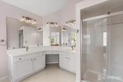 18 Trish Court, Old Bridge Township, NJ 07747 - Photo 21