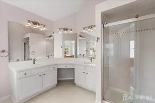 18 Trish Ct, Old Bridge Township, NJ 07747 - Photo 21