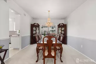 18 Trish Ct, Old Bridge Township, NJ 07747 - Photo 7