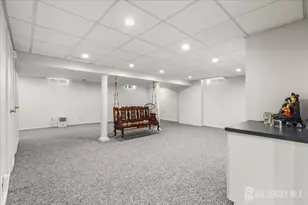 18 Trish Ct, Old Bridge Township, NJ 07747 - Photo 29