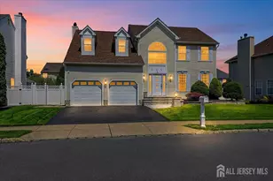 18 Trish Ct, Old Bridge Township, NJ 07747 - Photo 1