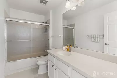 18 Trish Court, Old Bridge Township, NJ 07747 - Photo 25