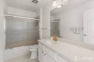 18 Trish Ct, Old Bridge Township, NJ 07747 - Photo 25