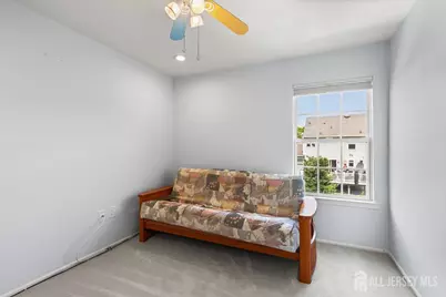 18 Trish Court, Old Bridge Township, NJ 07747 - Photo 27