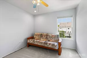 18 Trish Ct, Old Bridge Township, NJ 07747 - Photo 27