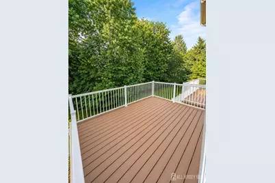141 Coburn Road, Pennington, NJ 08534 - Photo 37