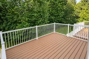 141 Coburn Rd, Pennington, NJ 08534 - Photo 37