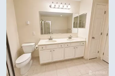 141 Coburn Road, Pennington, NJ 08534 - Photo 33