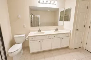 141 Coburn Rd, Pennington, NJ 08534 - Photo 33