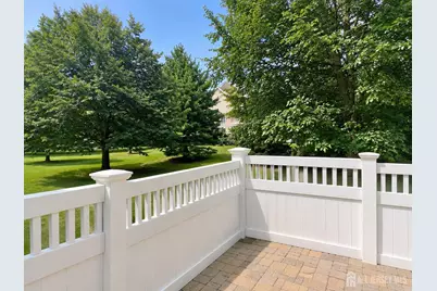 141 Coburn Road, Pennington, NJ 08534 - Photo 23