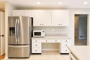 141 Coburn Rd, Pennington, NJ 08534 - Photo 15