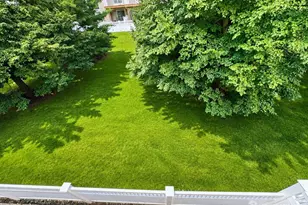 141 Coburn Rd, Pennington, NJ 08534 - Photo 39