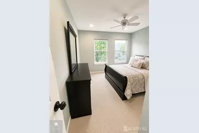 141 Coburn Road, Pennington, NJ 08534 - Photo 43
