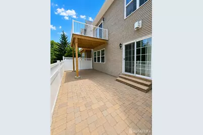 141 Coburn Road, Pennington, NJ 08534 - Photo 21