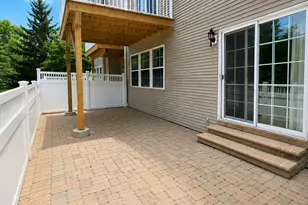 141 Coburn Rd, Pennington, NJ 08534 - Photo 21