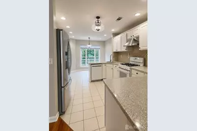 141 Coburn Road, Pennington, NJ 08534 - Photo 17