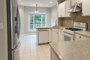 141 Coburn Rd, Pennington, NJ 08534 - Photo 17