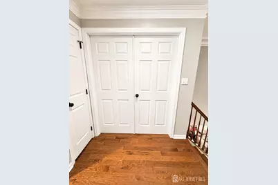 141 Coburn Road, Pennington, NJ 08534 - Photo 27