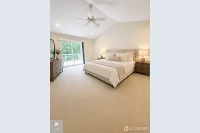 141 Coburn Road, Pennington, NJ 08534 - Photo 31