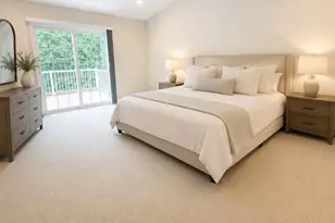 141 Coburn Rd, Pennington, NJ 08534 - Photo 31