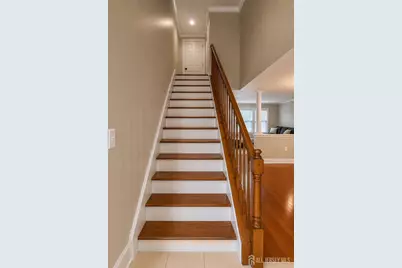141 Coburn Road, Pennington, NJ 08534 - Photo 25