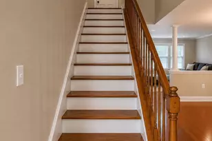 141 Coburn Rd, Pennington, NJ 08534 - Photo 25