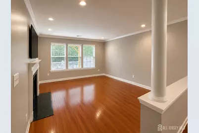 141 Coburn Road, Pennington, NJ 08534 - Photo 9