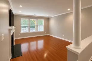 141 Coburn Rd, Pennington, NJ 08534 - Photo 9