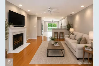 141 Coburn Road, Pennington, NJ 08534 - Photo 19